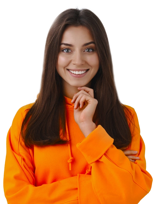 Ростелеком интернет-провайдер в&nbsp;слободка Алёшино